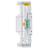 CVRI-RH-25100