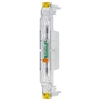 CVRI-RH-60030