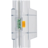 CVRI-RH-60200