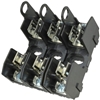 HM25030-3SR