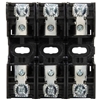 RM25030-3PR