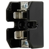 T60060-2SR