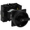 P1-40/V/SVB-SW/N/HI11