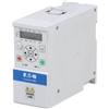 DM1-342D2NB-S20S-EM