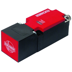 CES-A-C5H-01