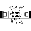 HKD100V100A05