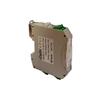 KOS1200A
