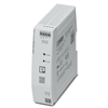 UNO2-PS/1AC/24DC/120W