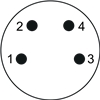 O330.GP-PLPVT.72N/E022_H006_T003 (O330.GP-11261230)