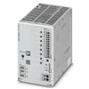 TRIO3-PS/1AC/24DC/20/8C/IOL