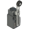 FK 3356-M2
