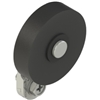 VN A00KG-R5
