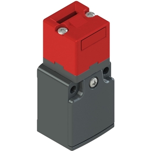 FC 3493-M2T6