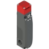 FY 60AD1D3B