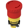 E2 1PERZ4534-T6