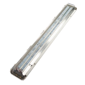 PRGE60LED230