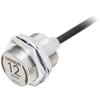E2EW-X12D130 2M