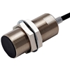 E2E-X22B1TL30 5M