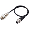 E2E-X2C112-M1TJ 0.3M