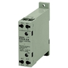 G32A-EA AC100-240