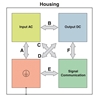 TRIO3-PS/1AC/24DC/10/4C/IOL