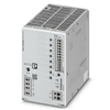 TRIO3-PS/3AC/24DC/20/8C/IOL