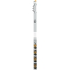 CAPAROC E1 12-24DC/1-10A