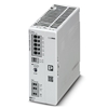TRIO3-PS/1AC/24DC/20