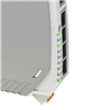FL SWITCH 1116N