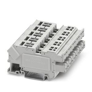 HCC 4-CLT-NS35 SET