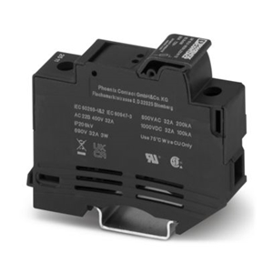 UK 10,3-HESILED N 72