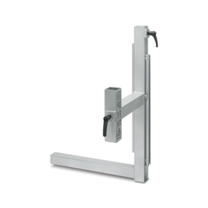 AS-WB-F/ARM-R 700X500