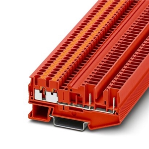 PT 2,5-QUATTRO/2P RD