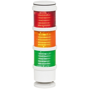 27837 | TWS BS+BC+3LM LED V24DAC