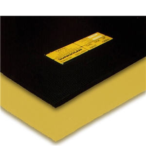 CKP-1500-1000-LLS-2000