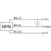IR08.P04S-N46.NO1Z.7SL