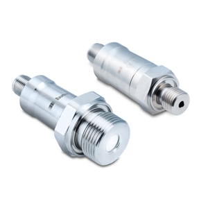 PP20S-1.3B24R.A114.094100.004