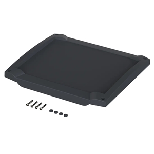 BCD 200 OT-F-7024