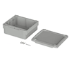 BCD 200 Set 11-7035