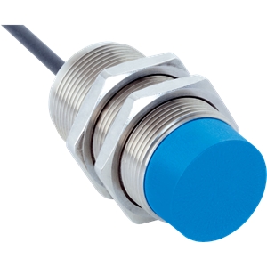 IMX30-50NNSZU2S