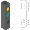 BN AC3ZC02