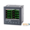 ND30IOT-1121MSM2