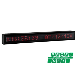 DT110/5SNN20