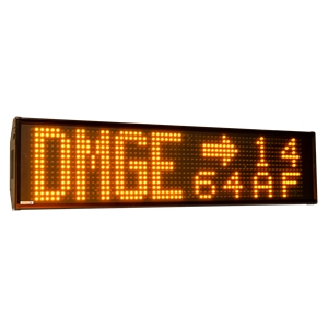DMGE1464R4PT