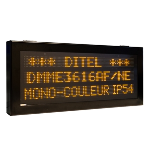 DMME3616R4P