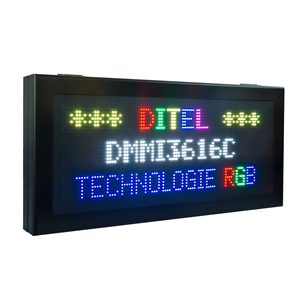 DMMI3616C4F