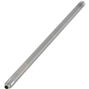 BNI SL1-R10-L0550-A01 (BNI00LP) 