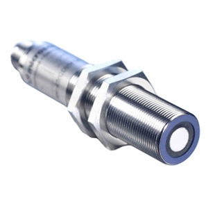 lpc-25/CI/M18