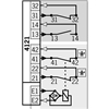 STA3A-4121A024MF-EX