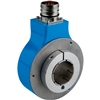 DGS80B-TSHA01024